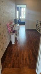 Seletar Springs Condominium (D28), Condominium #514825391
